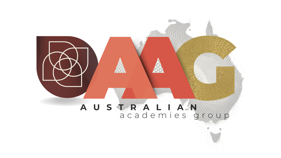 Australian Academies Group