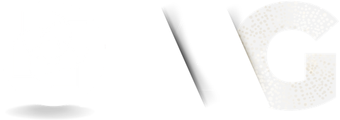 Australian Academies Group