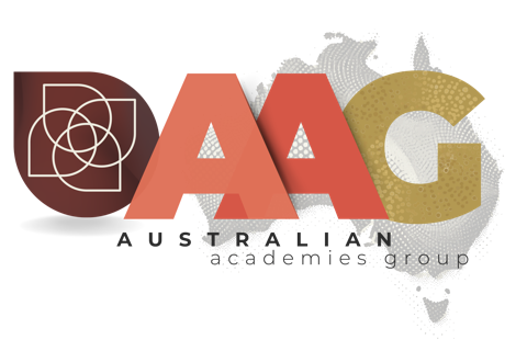 Australian Academies Group