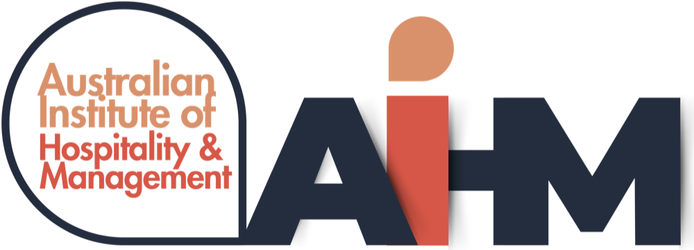 Australian Institute of Hospitality & Management