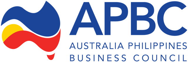 Australia Philippines Business Council