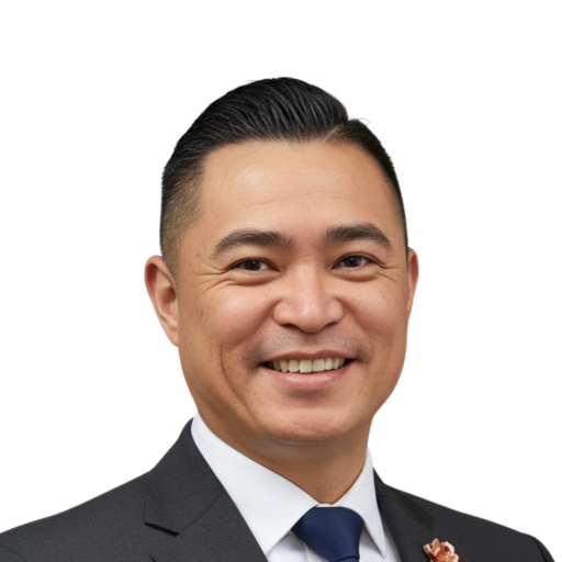 Ed Ursua
