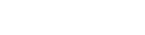 eVersity Online Campus
