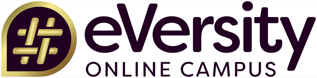eVersity Online Campus