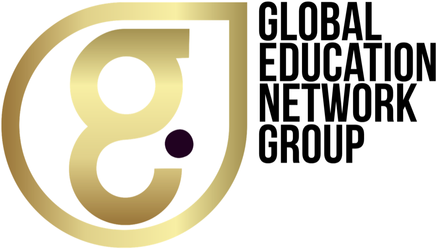 Global Education Network Group (GENG)