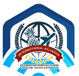 International Alliance of Certified Hospitality and Tourism Professionals (IACHTP)
