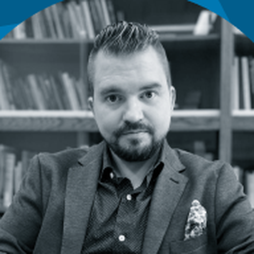 Dr Karsten Henriksen, Global Advisory Board, World Alliance for Microcredentials